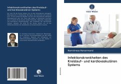 Infektionskrankheiten des Kreislauf- und kardiovaskulären Systems - Honarmand, Hamidreza