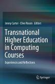 Transnational Higher Education in Computing Courses