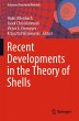 Recent Developments in the Theory of... - Bild 1