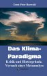 Das Klima-Paradigma - Bild 1