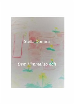 Dem Himmel so nah - Domira, Stella