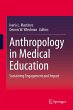 Anthropology in Medical Education - Bild 1