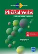 Using Phrasal Verbs for Natural... - Bild 1