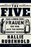 The Five (eBook, ePUB)