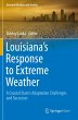 Louisiana's Response to Extreme Weather - Bild 1