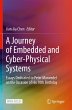 A Journey of Embedded and... - Bild 1