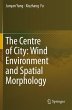 The Centre of City: Wind Environment... - Bild 1