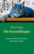 Die Katzenklappe - Bild 1
