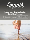 Empath (eBook, ePUB)