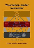 Waarnemen zonder waarnemer