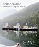 Johanna Reiner & Johannes Hoffmann - collaboration Johanna Reiner & Johannes Hoffmann - collaboration