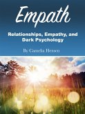 Empath (eBook, ePUB)