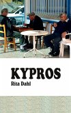 Kypros (eBook, ePUB)