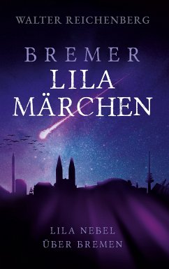 Bremer lila Märchen (eBook, ePUB) - Reichenberg, Walter