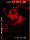 Unter Qualen (eBook, ePUB) Unter Qualen (eBook, ePUB)