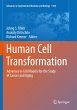 Human Cell Transformation - Bild 1