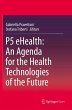 P5 eHealth: An Agenda for the Health... - Bild 1