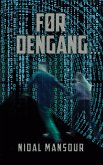 Før dengang ... (eBook, ePUB) Før dengang ... (eBook, ePUB)