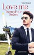 Love me TwentyFourSeven - Bild 1
