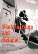 Skateboarding and Religion - Bild 1