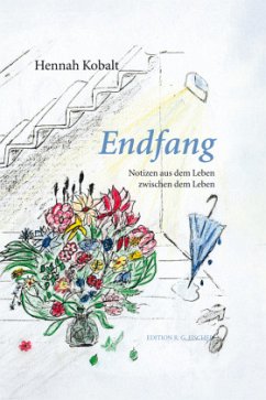 Cover Endfang