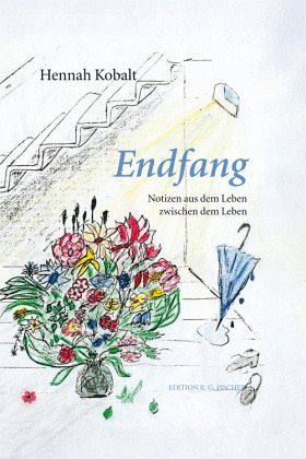 Endfang