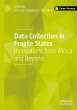 Data Collection in Fragile States - Bild 1