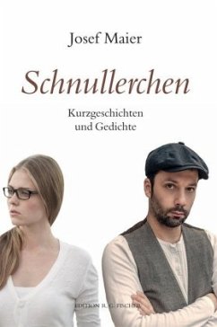 Cover Schnullerchen
