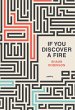 If You Discover a Fire (eBook, ePUB) - Bild 1