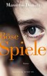Böse Spiele (eBook, ePUB) - Bild 1