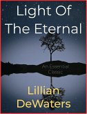 Light Of The Eternal (eBook, ePUB)