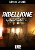 Ribellione (eBook, ePUB)