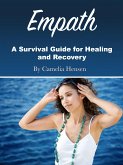 Empath (eBook, ePUB)