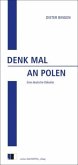 DENK MAL AN POLEN