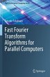 Fast Fourier Transform Algorithms for... - Bild 1