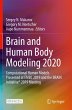 Brain and Human Body Modeling 2020 - Bild 1