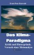 Das Klima-Paradigma - Bild 1