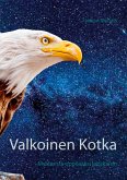 Valkoinen Kotka (eBook, ePUB)