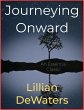 Journeying Onward (eBook, ePUB) - Bild 1