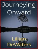 Journeying Onward (eBook, ePUB)