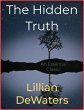 The Hidden Truth (eBook, ePUB) - Bild 1