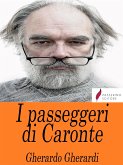 I passeggeri di Caronte (eBook, ePUB)