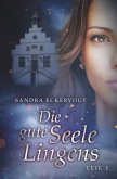 Die gute Seele Lingens