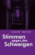 Stimmen gegen das Schweigen - Bild 1