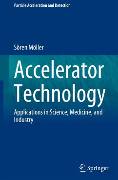 Accelerator Technology - Möller, Sören