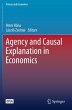 Agency and Causal Explanation in... - Bild 1