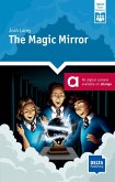 The Magic Mirror