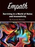 Empath (eBook, ePUB)