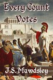 Every Count Votes (eBook, ePUB) Every Count Votes (eBook, ePUB)