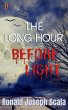 The Long Hour Before Light (eBook, ePUB) - Bild 1